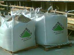 Le gravillon mignonette beige est un gravillon lisse et arrondi de couleur beige. Gravier Mignonette 4 10 En Big Bag 750 Kg Leroy Merlin