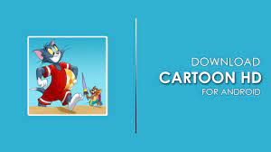 Gotvoice is a free service that allows you to access your voicemail over the internet, meaning you can download, listen to, and save your voicemail messages as mp3s from any browser. Install Cartoon Hd Apk V3 0 3 To Android Cartoon Hd
