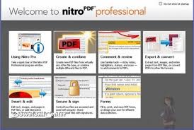 Download Nitro Pro Create Display Pdf Files On Windows Nitro Pdf Nitro Pro Nitro