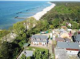 1,911 likes · 13 talking about this · 625 were here. Die 10 Besten Hotels Am Strand In Jaroslawiec Polen Booking Com