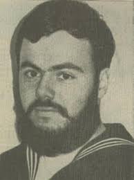 Selection from Inside ED, December 12, 2011 (PDF)