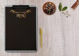 Contoh surat pribadi singkat untuk sahabat dalam bahasa inggris dapatkan contoh. Pengertian Menu Fungsi Struktur Jenis Dan Contoh Hidangan Makanan