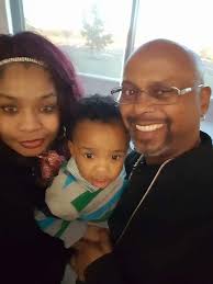 Justin Jolliff class of 1999😢