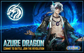 Download Here S What S New In The Garena Free Fire Rampage New Dawn Update Cashify News