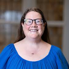 Team : First United Methodist Church, Dallas