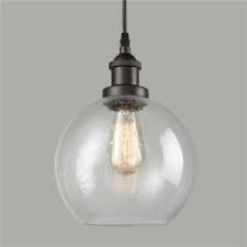 Buy the best and latest vintage ceiling lights on banggood.com offer the quality vintage ceiling lights on sale with worldwide free shipping. Retro Ceiling Light Seeded Glass Pendant Light Open Globe Shade Hanging Lighting 735980993225 Ebay