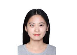 Researcher Focus: Dr Ping Ma