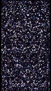 Select from premium black glitter of the highest quality. Bangtan Aesthetics On Twitter Taehyung Aesthetic Dead Of Night Dark Blue Glitter Photo By Taetaeland