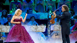 Check spelling or type a new query. Die Grosse Andre Rieu Gala 15 Jahre Maastricht Konzerte Ndr De Fernsehen Programm Epg
