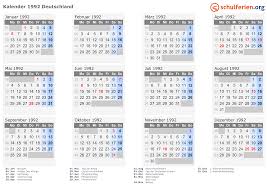 We did not find results for: Kalender 1992