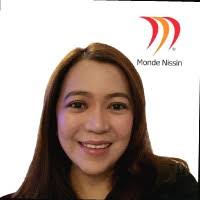 1900+ "Gan" profiles