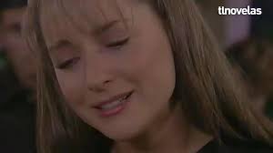 Llega una historia inolvidable al canal #Tlnovelas , #EntreElAmorYElOdio,  gran inicio lunes 9 de diciembre 8:10 a.m. y 5:40 p.m. MEX, remasterizada  solo por tlnovelas ❤️