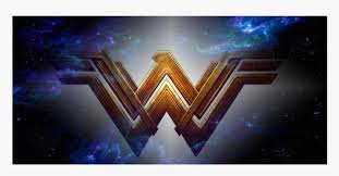 Wallpaper wonder woman logo images. Wonder Woman Logo Wallpaper Wonder Woman Logo Png Transparent Png Transparent Png Image Pngitem