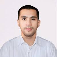 40+ "John Camba" profiles