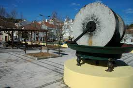 Pode também visitar as aldeias de xisto. Proenca A Nova Guia Para Visitar Em 2021 Oguia