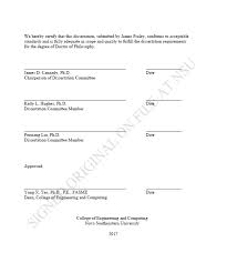 Https Nsuworks Nova Edu Cgi Viewcontent Cgi Article 2007 Context Gscis Etd
