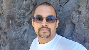 A blessed Christmas from the ACB Family Angels Give Love Christmas Medley  2( AfroBeat/Soca) ft. Dexter M. Remmi D and Anil Singh. Remmi-d Ray John Dexter  Mohammed