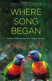 Biology For A Changing World 3rd Edition By Shuster Download Pdf Where Song Began Australias Birds And How They Changed The World Free Epub Mobi Ebooks Songs Change The World Best History Books