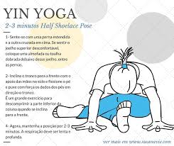 Pin Em Yoga