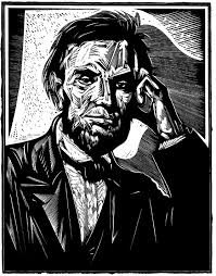 Cesare Barbieri Endowment for Italian Culture