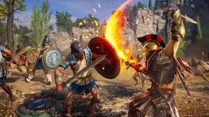 *software units include the downloadable versions. Estos Son Los Mejores Juegos De Nintendo Switch En 2018