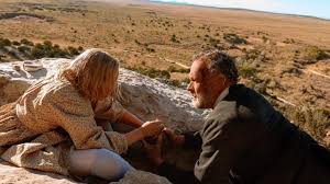 Breaking world news headlines, linking to 1000s of sources around the world, on newsnow: News Of The World Review Tom Hanks Western Has Rugged Warmth Den Of Geek