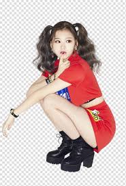 Twice Ooh Ahh Teaser Female Korean Star Transparent Background Png Clipart Hiclipart Low key wanna be blessed like nanan ✨. twice ooh ahh teaser female korean