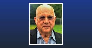 Jerry Samson's Instagram, Twitter & Facebook