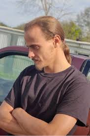 Obituary information for Brannon Lee Campfield