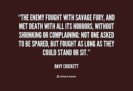 He stood with his right hand as an adversary, and slew all that were pleasant to the eye in the tabernacle of the daughter of zion: Fury Movie Quotes Quotesgram