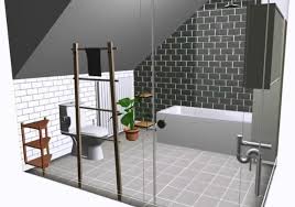 Online 3d bathroom planner available now at the blue space. 10 Best Interior Design Apps In Ios And Google Play Stores Home Stratosphere
