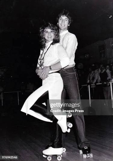 2,997 Roller Boogie Stock Photos, High-Res Pictures, and Images - Getty  Images