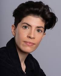 Learn all about the career and achievements of callum mcgregor at scores24.live! Student Graduate Profiles Rada