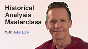 Top Swing Trading Courses