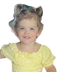 Lola P. Allard Obituary September 1, 2025