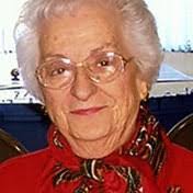 Albert Reisinger's Instagram, Twitter & Facebook