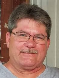 Obituary information for William "Bill" Stewart