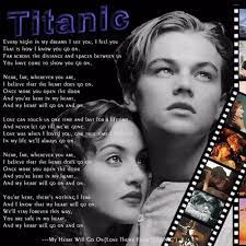 Raj wrote, finally.evidence that there was a punjabi couple on the titanic! Stream Titanic Theme Song Cover By Arijit By Arijit Kar Listen Online For Free On Soundcloud