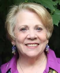 Donna McDowell Obituary (1940