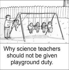 Why can't you run in a. Hilarious Teacher Sunday Quotes 15 Funny And Inspiring Devolson Teacher Memes For The Fall Dogtrainingobedienceschool Com