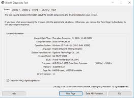 Tencent gaming buddy also is known as tencent game assistant is one of the best android emulators developed by tencent to help you install how to download tencent gaming buddy on windows pc or laptop. 1 So Beheben Sie Pubg Mobile Auf Dem Pc In Der Gameloop Version