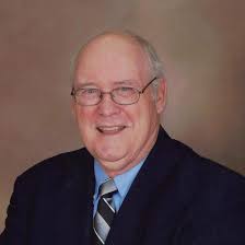 Donald Ray Tuttle Obituary