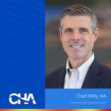 Jason Hutchins, P.E.