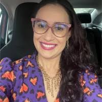 50+ "Lee Araujo" profiles