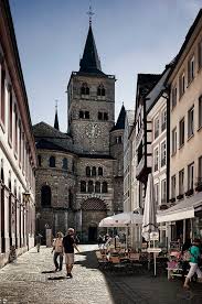 Check spelling or type a new query. Trier Germany One Of Our Favorite Places Germany Vacation Germany Travel Germany