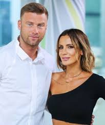 Learn how rich is he in this year and how he spends money? Artur Boruc And Sara Mannei Photos News And Videos Trivia And Quotes Famousfix