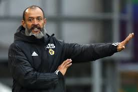 When it starts, you will be. Wolves Sign Porto Forward Fabio Silva For Club Record Fee Free Press Series