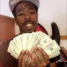 Stream Honey Wright Honey music