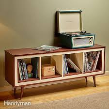 37 Stunning Mid Century Modern Ikea Hacks The Cottage Market Kallax Ikea Ikea Diy Furniture