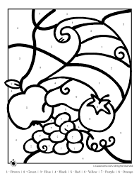 Pin By Sunnydays On November Thanksgiving Coloring Pages Thanksgiving Color Coloring Pages